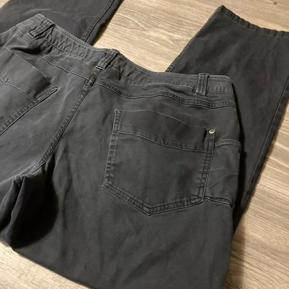 Under Armour Payload Multi-purpose Pants (38/30) - Picture 9 of 15